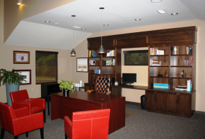 Daves-Office-8-22-2013