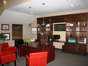 Daves-Office-8-22-2013