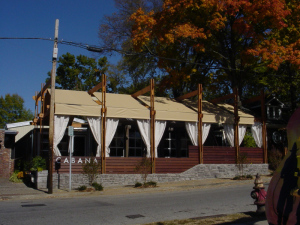 CABANA1