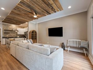 Carters-Court-1-scaled