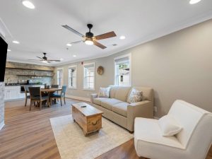 Carters-Court-10-scaled