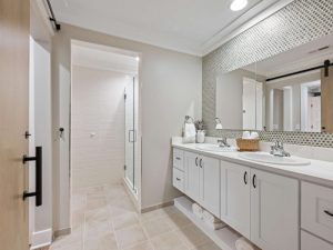 Carters-Court-12-scaled