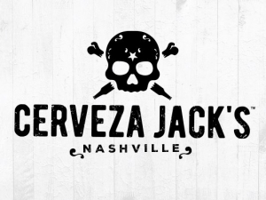 Cerveza-Jacks-Nashville-Website-Photo-8-3-17
