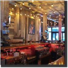bar3