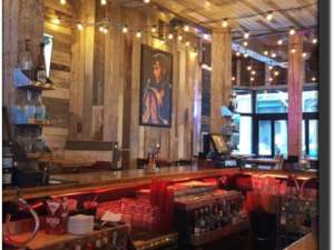 bar3