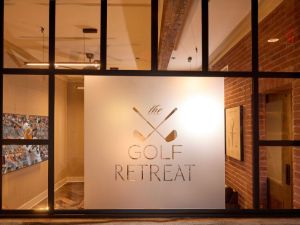 golf-simulators-4