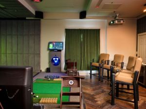 golf-simulators-6