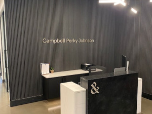 Harpeth-CPJ-5