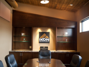 Ikon_037
