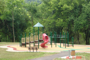 DSC03755