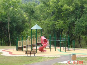 DSC03755
