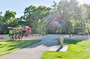 btn-libertyPark