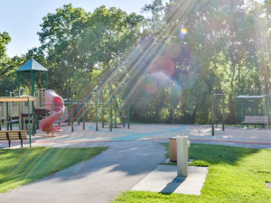 hero-libertyPark