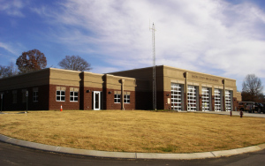 Maury-County-Fire-Station-2-OK