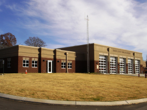 Maury-County-Fire-Station-2-OK