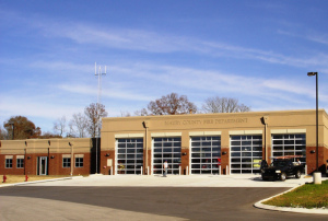 Maury-County-Fire-Station-3-OK