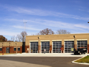 Maury-County-Fire-Station-3-OK
