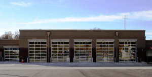 Maury-County-Fire-Station-4-OK