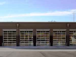 Maury-County-Fire-Station-4-OK