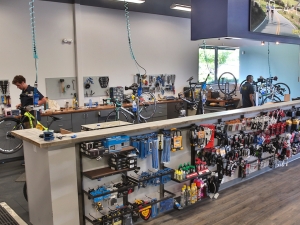 img-R&BCyclery1-gallery