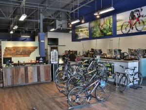 img-R&BCyclery3-gallery