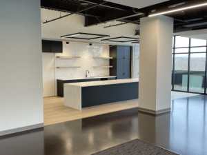 Week-29-Spec-E-Break-Room