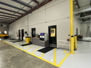 stanley-steemer-website-01.12-1