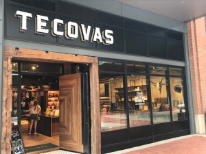 2021.06.10-Front-Tecovas