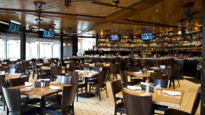 southern-steak-and-oyster-2018-the-southern-interior-credit-ashley-hylbert