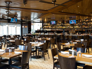 southern-steak-and-oyster-2018-the-southern-interior-credit-ashley-hylbert