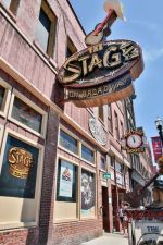 The-Stage-01-02-15-01