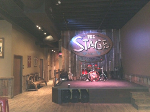 The-Stage-10-01-15-03